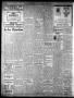 Thumbnail image of item number 4 in: 'El Paso Morning Times (El Paso, Tex.), Vol. 32, Ed. 1 Monday, April 8, 1912'.