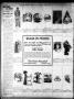 Thumbnail image of item number 4 in: 'El Paso Morning Times (El Paso, Tex.), Vol. 31, Ed. 1 Monday, April 24, 1911'.