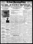 Thumbnail image of item number 1 in: 'El Paso Morning Times (El Paso, Tex.), Vol. 31, Ed. 1 Sunday, October 1, 1911'.