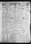 Thumbnail image of item number 3 in: 'El Paso Morning Times (El Paso, Tex.), Vol. 29, Ed. 1 Monday, April 12, 1909'.