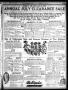 Thumbnail image of item number 3 in: 'El Paso Morning Times (El Paso, Tex.), Vol. 31, Ed. 1 Sunday, July 16, 1911'.