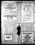 Thumbnail image of item number 4 in: 'El Paso Morning Times (El Paso, Tex.), Vol. 30, Ed. 1 Thursday, September 8, 1910'.