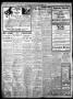Thumbnail image of item number 2 in: 'El Paso Morning Times (El Paso, Tex.), Vol. 31, Ed. 1 Friday, November 4, 1910'.