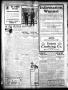 Thumbnail image of item number 2 in: 'El Paso Morning Times (El Paso, Tex.), Vol. 30, Ed. 1 Sunday, May 29, 1910'.