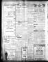 Thumbnail image of item number 4 in: 'El Paso Morning Times (El Paso, Tex.), Vol. 30, Ed. 1 Sunday, May 29, 1910'.