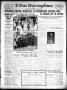 Thumbnail image of item number 1 in: 'El Paso Morning Times (El Paso, Tex.), Vol. 29, No. 14, Ed. 1 Saturday, August 14, 1909'.