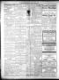 Thumbnail image of item number 4 in: 'El Paso Morning Times (El Paso, Tex.), Vol. 29, No. 14, Ed. 1 Saturday, August 14, 1909'.