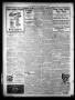 Thumbnail image of item number 2 in: 'El Paso Morning Times (El Paso, Tex.), Vol. 29, Ed. 1 Tuesday, June 22, 1909'.
