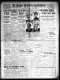 Primary view of El Paso Morning Times (El Paso, Tex.), Vol. 29, No. 81, Ed. 1 Wednesday, October 20, 1909