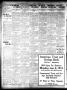 Thumbnail image of item number 2 in: 'El Paso Morning Times (El Paso, Tex.), Vol. 32, Ed. 1 Monday, January 6, 1913'.