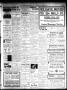 Thumbnail image of item number 3 in: 'El Paso Morning Times (El Paso, Tex.), Vol. 32, Ed. 1 Monday, January 6, 1913'.