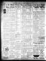 Thumbnail image of item number 4 in: 'El Paso Morning Times (El Paso, Tex.), Vol. 32, Ed. 1 Monday, January 6, 1913'.