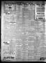 Thumbnail image of item number 2 in: 'El Paso Morning Times (El Paso, Tex.), Vol. 32, Ed. 1 Monday, April 22, 1912'.