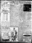 Thumbnail image of item number 4 in: 'El Paso Morning Times (El Paso, Tex.), Vol. 31, Ed. 1 Sunday, November 13, 1910'.