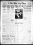 Newspaper: El Paso Morning Times (El Paso, Tex.), Vol. 29, No. 68, Ed. 1 Thursda…