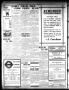 Thumbnail image of item number 2 in: 'El Paso Morning Times (El Paso, Tex.), Vol. 32, Ed. 1 Friday, December 27, 1912'.