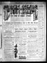 Thumbnail image of item number 3 in: 'El Paso Morning Times (El Paso, Tex.), Vol. 32, Ed. 1 Sunday, October 13, 1912'.