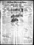 Thumbnail image of item number 1 in: 'El Paso Morning Times (El Paso, Tex.), Vol. 30, Ed. 1 Saturday, April 16, 1910'.