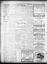 Thumbnail image of item number 4 in: 'El Paso Morning Times (El Paso, Tex.), Vol. 29, Ed. 1 Saturday, March 13, 1909'.
