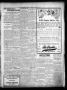 Thumbnail image of item number 3 in: 'El Paso Morning Times (El Paso, Tex.), Vol. 29, Ed. 1 Thursday, February 11, 1909'.