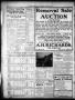 Thumbnail image of item number 4 in: 'El Paso Morning Times (El Paso, Tex.), Vol. 29, Ed. 1 Thursday, February 11, 1909'.