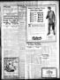 Thumbnail image of item number 3 in: 'El Paso Morning Times (El Paso, Tex.), Vol. 30, Ed. 1 Thursday, April 28, 1910'.