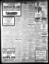 Thumbnail image of item number 2 in: 'El Paso Morning Times (El Paso, Tex.), Vol. 32, Ed. 1 Monday, December 11, 1911'.