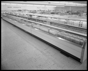Primary view of object titled 'Grocery Store #1'.