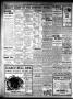 Thumbnail image of item number 4 in: 'El Paso Morning Times (El Paso, Tex.), Vol. 32, Ed. 1 Saturday, August 3, 1912'.