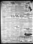 Thumbnail image of item number 2 in: 'El Paso Morning Times (El Paso, Tex.), Vol. 32, Ed. 1 Friday, September 20, 1912'.