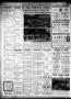 Thumbnail image of item number 4 in: 'El Paso Morning Times (El Paso, Tex.), Vol. 32, Ed. 1 Friday, September 20, 1912'.