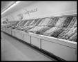 Photograph: Grocery Store #1