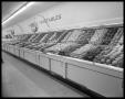 Photograph: Grocery Store #2