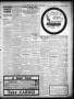 Thumbnail image of item number 3 in: 'El Paso Morning Times (El Paso, Tex.), Vol. 29, Ed. 1 Friday, April 2, 1909'.
