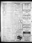 Thumbnail image of item number 4 in: 'El Paso Morning Times (El Paso, Tex.), Vol. 29, Ed. 1 Friday, April 2, 1909'.