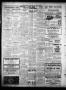 Thumbnail image of item number 2 in: 'El Paso Morning Times (El Paso, Tex.), Vol. 29, Ed. 1 Tuesday, April 13, 1909'.