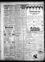Thumbnail image of item number 3 in: 'El Paso Morning Times (El Paso, Tex.), Vol. 29, Ed. 1 Tuesday, April 13, 1909'.