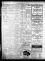 Thumbnail image of item number 4 in: 'El Paso Morning Times (El Paso, Tex.), Vol. 29, Ed. 1 Tuesday, April 13, 1909'.