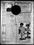 Thumbnail image of item number 2 in: 'El Paso Morning Times (El Paso, Tex.), Vol. 29, Ed. 1 Wednesday, July 21, 1909'.