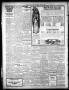 Thumbnail image of item number 2 in: 'El Paso Morning Times (El Paso, Tex.), Vol. 29, Ed. 1 Thursday, April 22, 1909'.