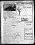 Thumbnail image of item number 3 in: 'El Paso Morning Times (El Paso, Tex.), Vol. 29, Ed. 1 Thursday, April 22, 1909'.