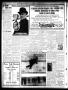 Thumbnail image of item number 4 in: 'El Paso Morning Times (El Paso, Tex.), Vol. 32, Ed. 1 Sunday, January 19, 1913'.