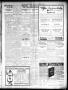 Thumbnail image of item number 3 in: 'El Paso Morning Times (El Paso, Tex.), Vol. 29, No. 49, Ed. 1 Saturday, September 18, 1909'.