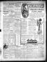 Thumbnail image of item number 3 in: 'El Paso Morning Times (El Paso, Tex.), Vol. 29, Ed. 1 Thursday, March 25, 1909'.