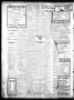 Thumbnail image of item number 2 in: 'El Paso Morning Times (El Paso, Tex.), Vol. 30, Ed. 1 Friday, June 24, 1910'.