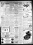 Thumbnail image of item number 3 in: 'El Paso Morning Times (El Paso, Tex.), Vol. 32, Ed. 1 Saturday, June 22, 1912'.
