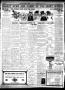 Thumbnail image of item number 4 in: 'El Paso Morning Times (El Paso, Tex.), Vol. 32, Ed. 1 Saturday, June 22, 1912'.