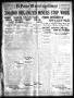 Thumbnail image of item number 1 in: 'El Paso Morning Times (El Paso, Tex.), Vol. 30, Ed. 1 Friday, April 1, 1910'.