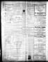 Thumbnail image of item number 4 in: 'El Paso Morning Times (El Paso, Tex.), Vol. 30, Ed. 1 Friday, April 1, 1910'.