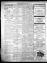 Thumbnail image of item number 4 in: 'El Paso Morning Times (El Paso, Tex.), Vol. 29, Ed. 1 Monday, June 7, 1909'.